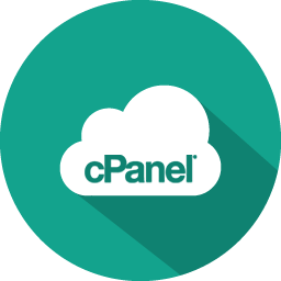 cpanel and softaculous license