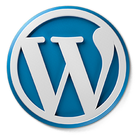 cheap wordpress hosting