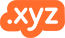 free xyz domain registration